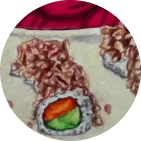 Le Sakana Livraison Sushi Marseille 13007 Mask Group Le Sakana Livraison Sushi Marseille 13007 Mask Group