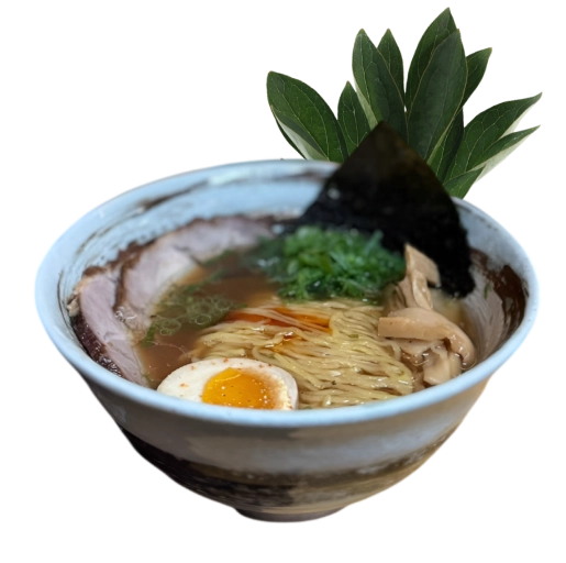 Le Sakana Livraison Sushi Marseille 13007 NOS PLATS CHAUDS