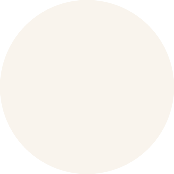 Le Sakana Livraison Sushi Marseille 13007 Back Dish