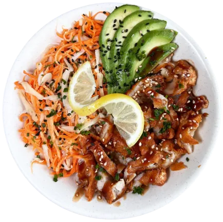 Le Sakana Livraison Sushi Marseille 13007 Compose Ton Bowl Le Sakana Livraison Sushi Marseille 13007 Compose Ton Bowl