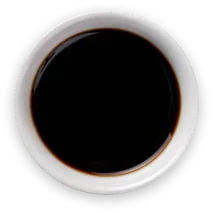 Le Sakana Livraison Sushi Marseille 13007 Element 5