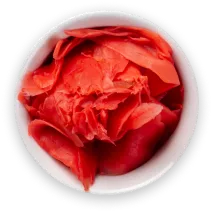 Le Sakana Livraison Sushi Marseille 13007 Element 6