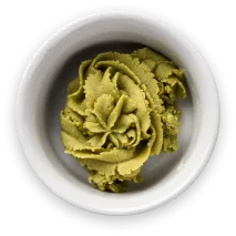 Le Sakana Livraison Sushi Marseille 13007 Element 7