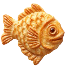 Le Sakana Livraison Sushi Marseille 13007 Gaufres Japonaises Le Sakana Livraison Sushi Marseille 13007 Gaufres Japonaises