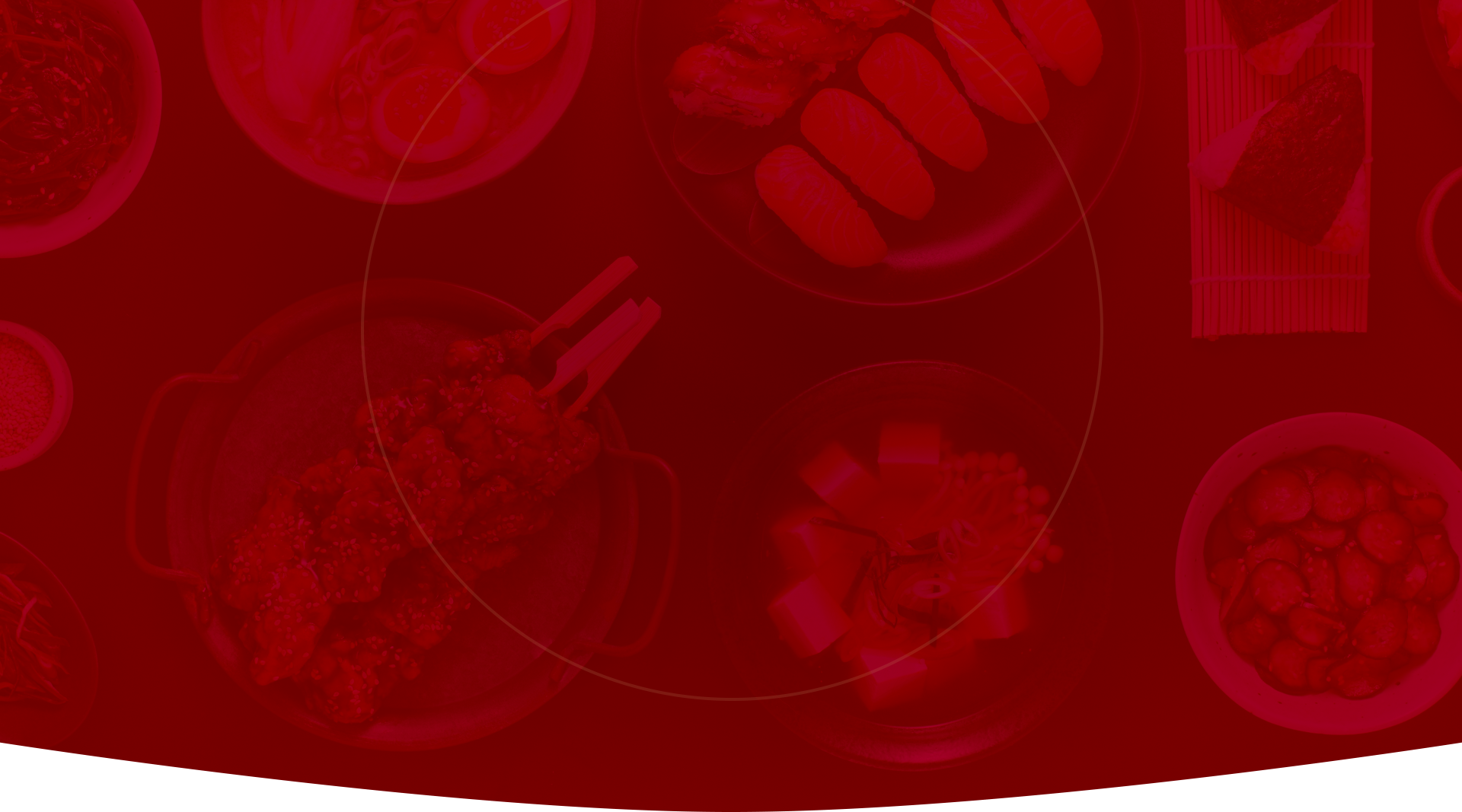 Le Sakana Livraison Sushi Marseille 13007 Img Slide