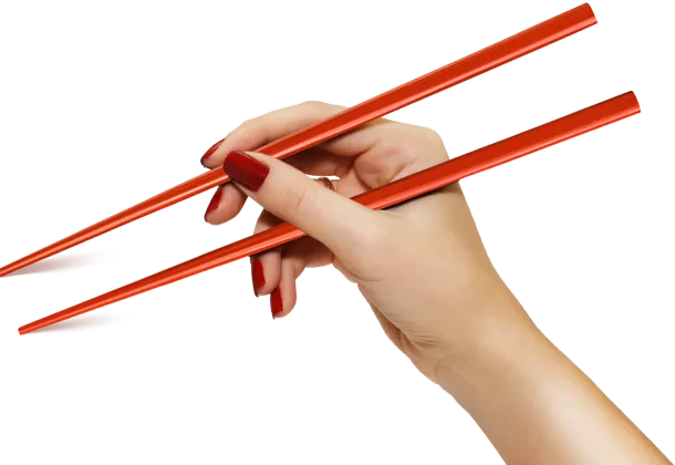 Le Sakana Livraison Sushi Marseille 13007 Nos Menus 1 Le Sakana Livraison Sushi Marseille 13007 Nos Menus 1