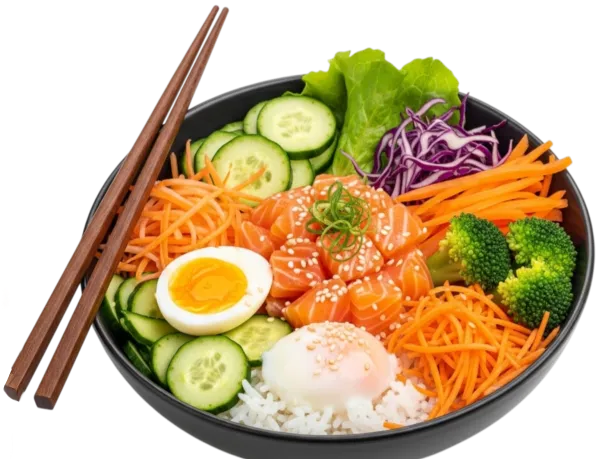 Le Sakana Livraison Sushi Marseille 13007 Poke Bowl Le Sakana Livraison Sushi Marseille 13007 Poke Bowl